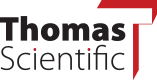 Thomas Scientific