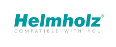 Helmholz